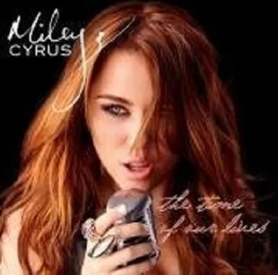 Produktbild von The Time Of Our Lives