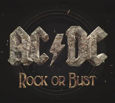 Immagine prodotto di AC/DC: Rock Or Bust