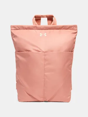 Obrázok produktu pre Under Armour Dámsky batoh Ua Studio Lite 1388909-696__OSFM