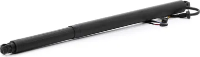 Produktbild von NTY Heckklappe-Motor AE-SK-030 Links für SKODA Octavia III Combi (5E5)