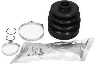 Produktbild von KAVO PARTS Faltenbalgsatz Antriebswelle Vorne Radseitig für SUZUKI Vitara SUV (ET, TA, TD) CVB-8506