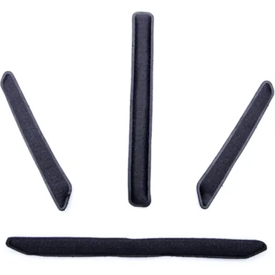 Produktbild von LAZER POLSTER SPHERE L&XL . L - komfortables Ersatzpolster für Sphere-Helme