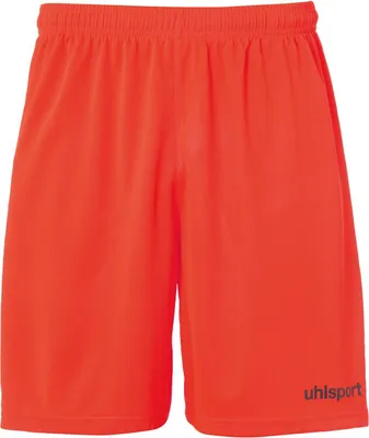 Immagine prodotto di Pantaloncini da pallamano Uhlsport CENTER II SENZA SLIP INTERNO
