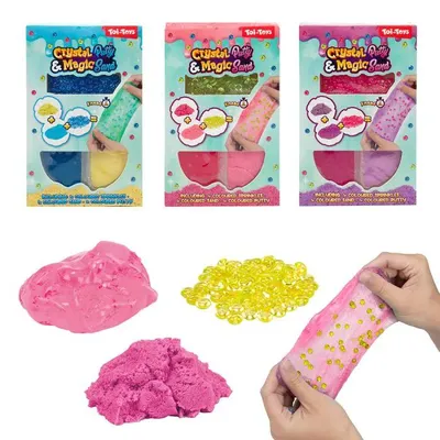 Image de Toi-Jouets