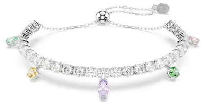 Produktbild von Swarovski x Ariana Grande Armband 5742463