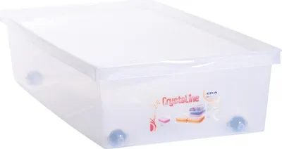 Zdjęcie produktu dla Bezpieczne przechowywanie 72,7x39,5x17