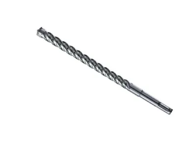 Obrázok produktu pre Makita NEMESIS SDS-MAX Bohrer 28x570 - B-20155