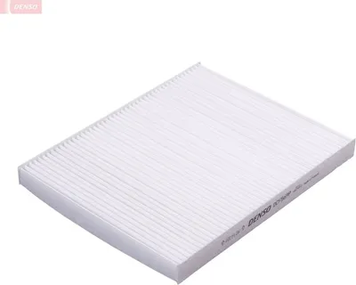 Obrázok produktu pre Filter vzduchu v kabíne DENSO DCF569P