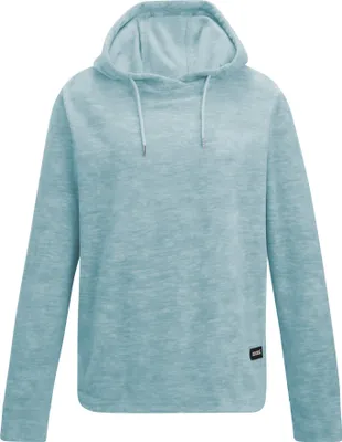 Produktbild von Regatta - "Mayse" Kapuzenpullover für Damen RG12212 (38 DE) (Luftweg)