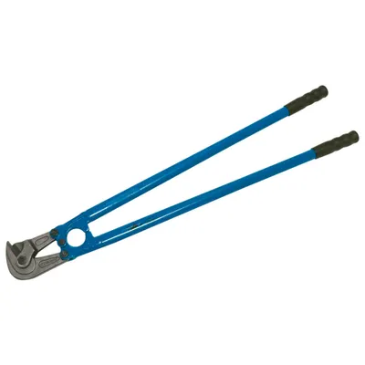 Produktbild von Forum Baustahlmattenschneider 800 mm