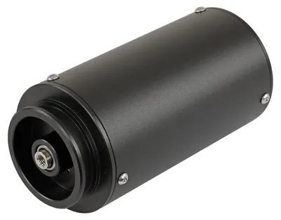 Produktbild von Omegon Pro Säulenverlängerung HM31