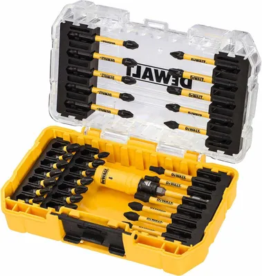 Obrázok produktu pre DeWALT DT70737T-QZ, 1 kusov