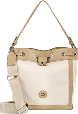 Immagine prodotto di GERRY WEBER borsa a tracolla borsetta Sunny Day Matchsack Sahara beige