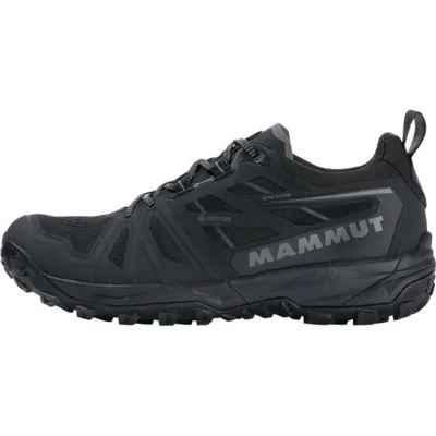 Produktbild von Schuhe Mammut Saentis Low Gtx 30300342000189
