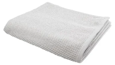 Obrázek produktu pro Koupelník 60X100 Pearl