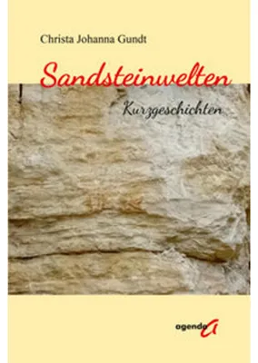 Image de Sandsteinwelten