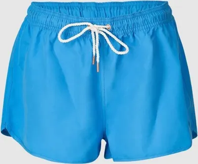 Produktbild von Brunotti Greeny Women Short Violet Blue S