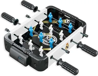 Obrázok produktu pre Stolný futbal Reig
