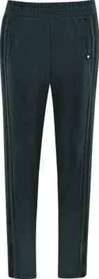 Produktbild von Schneider Sportswear Melrosew-Hose Greennight Greennight 22