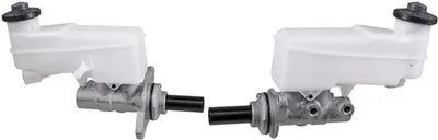 Immagine prodotto di Cilindro freno principale Ø 20,6 mm M10x1 2 A.B.S. per TOYOTA HILUX e altri modelli
