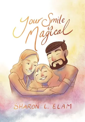 Produktbild von Your Smile is Magical