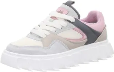 Immagine prodotto di Sneakers da donna colorate