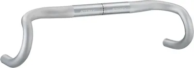 Produktbild von Ritchey Classic Butano Lenker Silber 31.8 mm / 380 mm Silber 31.8 mm