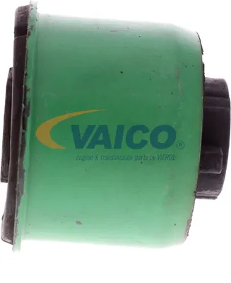 Produktbild von VAICO V22-0412 Achslager für CITROËN BERLINGO (B9) Hinten