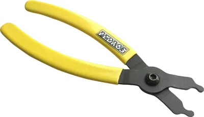 Obrázok produktu pre Kliešte Na Rýchle Spojenie Pedro