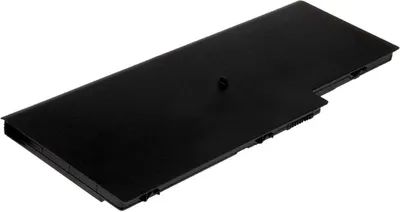 Produktbild von Akku für Lenovo IdeaPad U350 20028