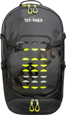 Produktbild von TATONKA Tourenrucksack Rucksack Bike Backpack MTB 28 Black schwarz