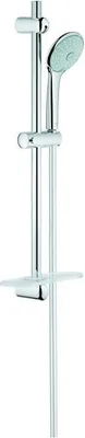Zdjęcie produktu dla GROHE Euphoria 110 Massage, 1 szt.