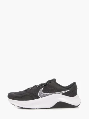 Produktbild von NIKE Herren Freizeitschuhe, LEGEND ESSENTIAL 3 NN 42