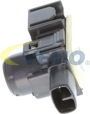 Produktbild von VEMO V70-72-0128 Einparkhilfe Parksensor Schwarz für TOYOTA Verso (R2) für LEXUS IS II (GSE2, ALE2, USE2)