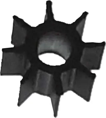 Produktbild von Flügelrad, Wasserpumpe SIERRA 118-3245