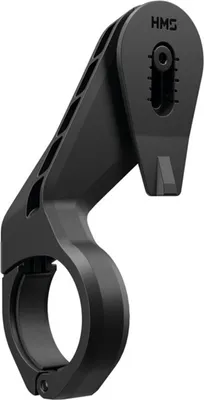Produktbild von HAMMERHEAD Computerhalter "Karoo" SB-verpackt, Kun für Lenker Ø 3