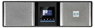 Image de Eaton 9PX 5000i RT3U Netpack G2 alimentation d'énergie non interruptible Double-conversion (en ligne) 5 kVA 5000 W
