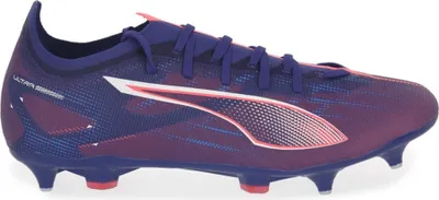 Zdjęcie produktu dla Buty Puma 01 Ultra 5 Match Mxsg 10789301