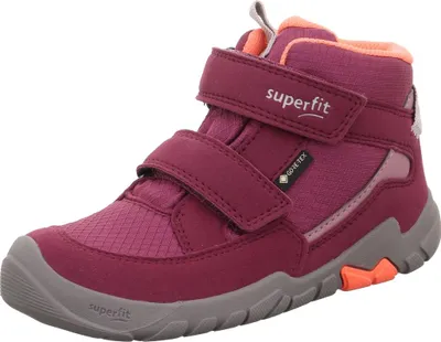 Produktbild von Ankle Boot