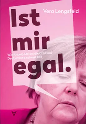 Image de Ist mir egal.