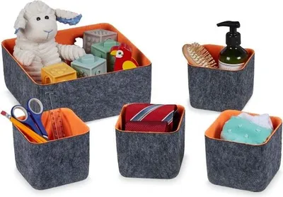 Obrázok produktu pre Malý ventilátor s 3 rýchlosťami