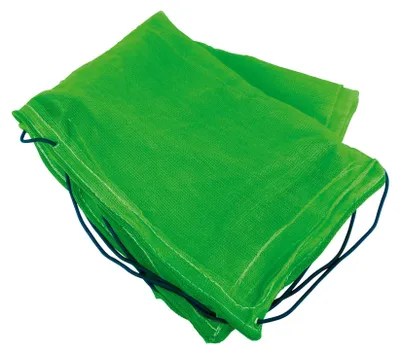 Zdjęcie produktu dla Siatka na przyczepkę Carpoint o drobnych oczkach 160x250cm