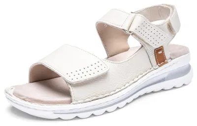 Produktbild von Damen Sandale Tampa 41
