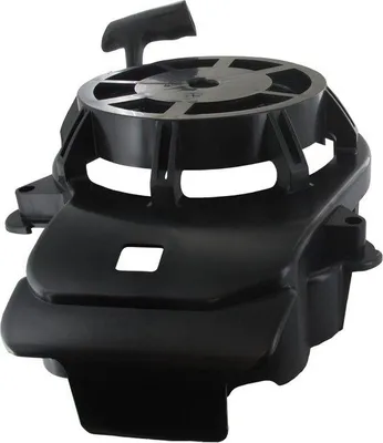 Immagine prodotto di Modello sostitutivo per 093J02, 103M02, 103M05, 103M0B, 104M02 - Non originale - Dimensioni 0,30 m x 0,20 m x 0,12 m - Non originale - Ricambi - Peso 0,42 kg