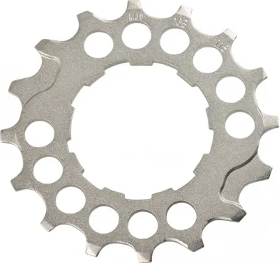Produktbild von SHIMANO Ritzel für CS-6800 16 Zähne, 11-32