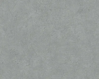 Produktbild von Livingwalls Tapete Daniel Hechter, grau, 10,05 m x 0,53 m, 952594, 95259-4
