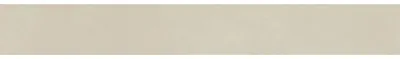 Obrázek produktu pro CASA39 Dlaždice v betonovém vzhledu  7,5 x 60 cm Marca  Longarine Calcecreta