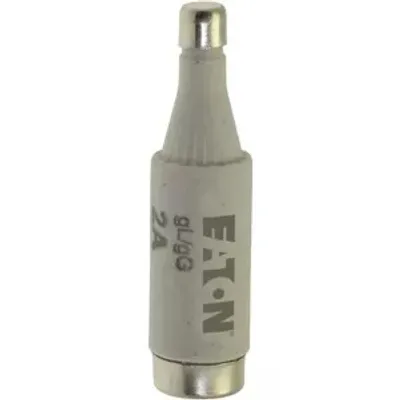 Immagine prodotto di Inserto fusibile Eaton, bassa tensione, 35 A, CA 500 V, 50 kA, D3, gR, IEC, ultra rapido 35D33R