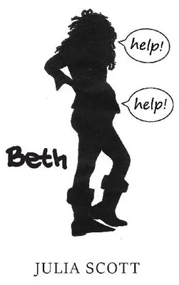 Produktbild von Beth