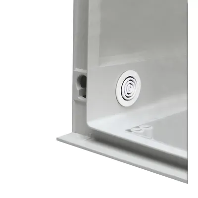 Obrázek produktu pro Schneider Electric NSYCAG35LP